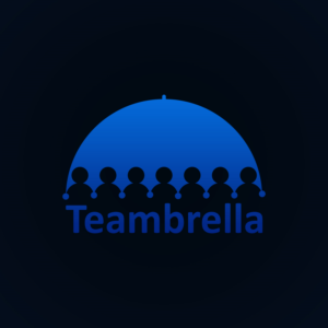 Diseño de Logo por saiprasad18 para este proyecto | Diseño: #16979536