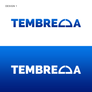 Logo Design by saiprasad18