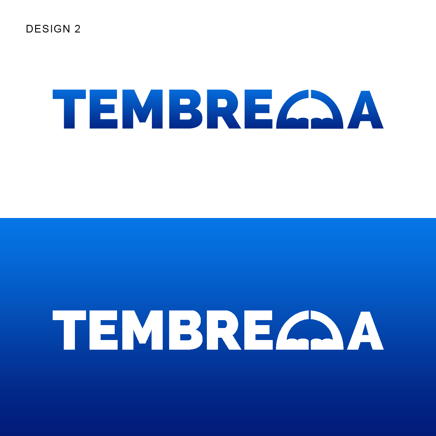 Logo Design by saiprasad18 for this project | Design #16982821