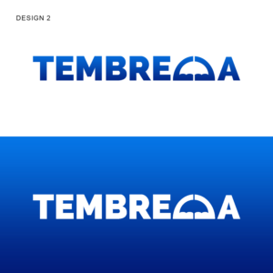 Logo Design by saiprasad18 for this project | Design: #16982821