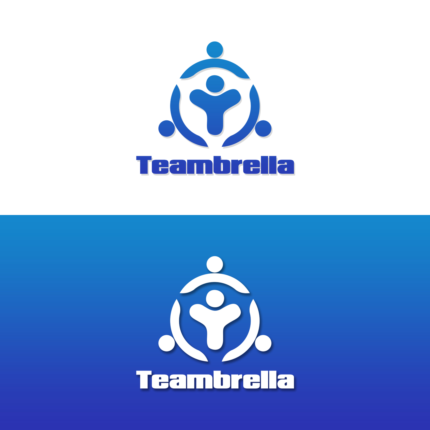 Design de Logo par saiprasad18 pour ce projet | Design #17055415