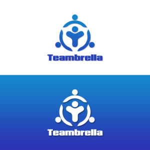 Logo Design by saiprasad18 for this project | Design: #17055415