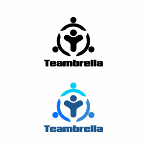 Logo Design by saiprasad18 for this project | Design: #17055416