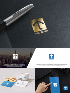 Logo Design by Fine Art Studio for this project | Design: #17059273