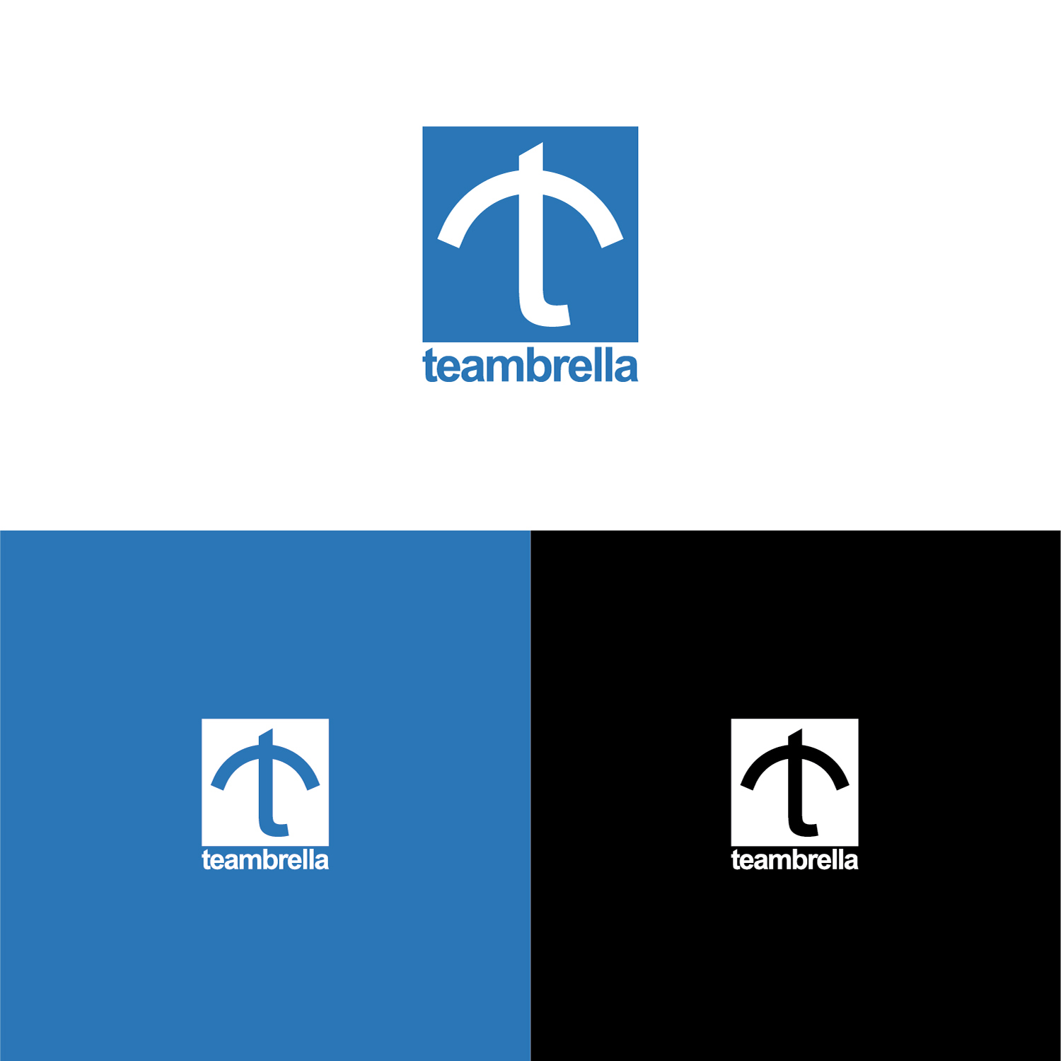 Design de Logo par Fine Art Studio pour ce projet | Design #17059302