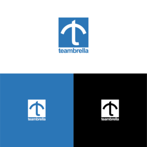 Logo Design by Fine Art Studio for this project | Design: #17059302