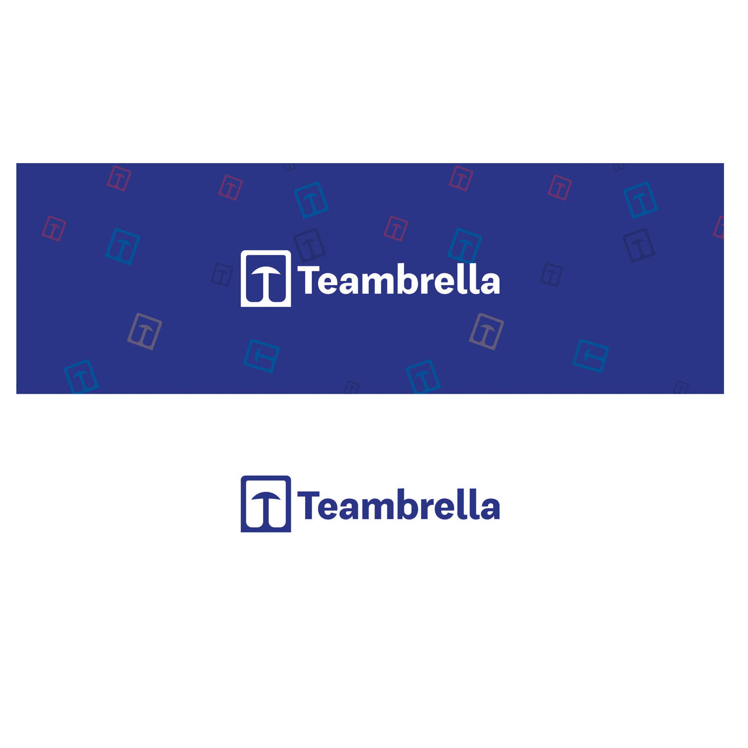 Logo Design by angelinejoytauro for this project | Design #16978538