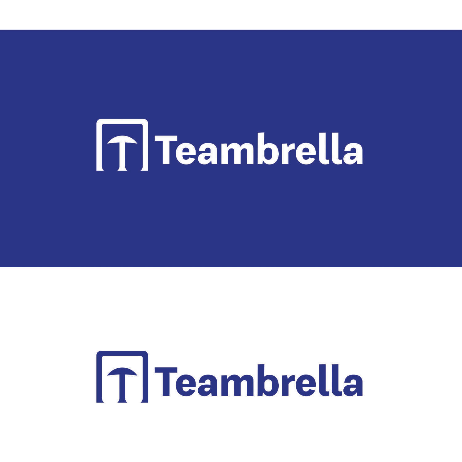 Logo Design by angelinejoytauro for this project | Design #17004051