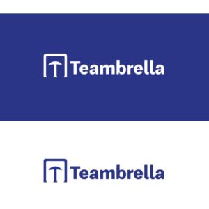 Design de Logo par angelinejoytauro pour ce projet | Design : #17004051