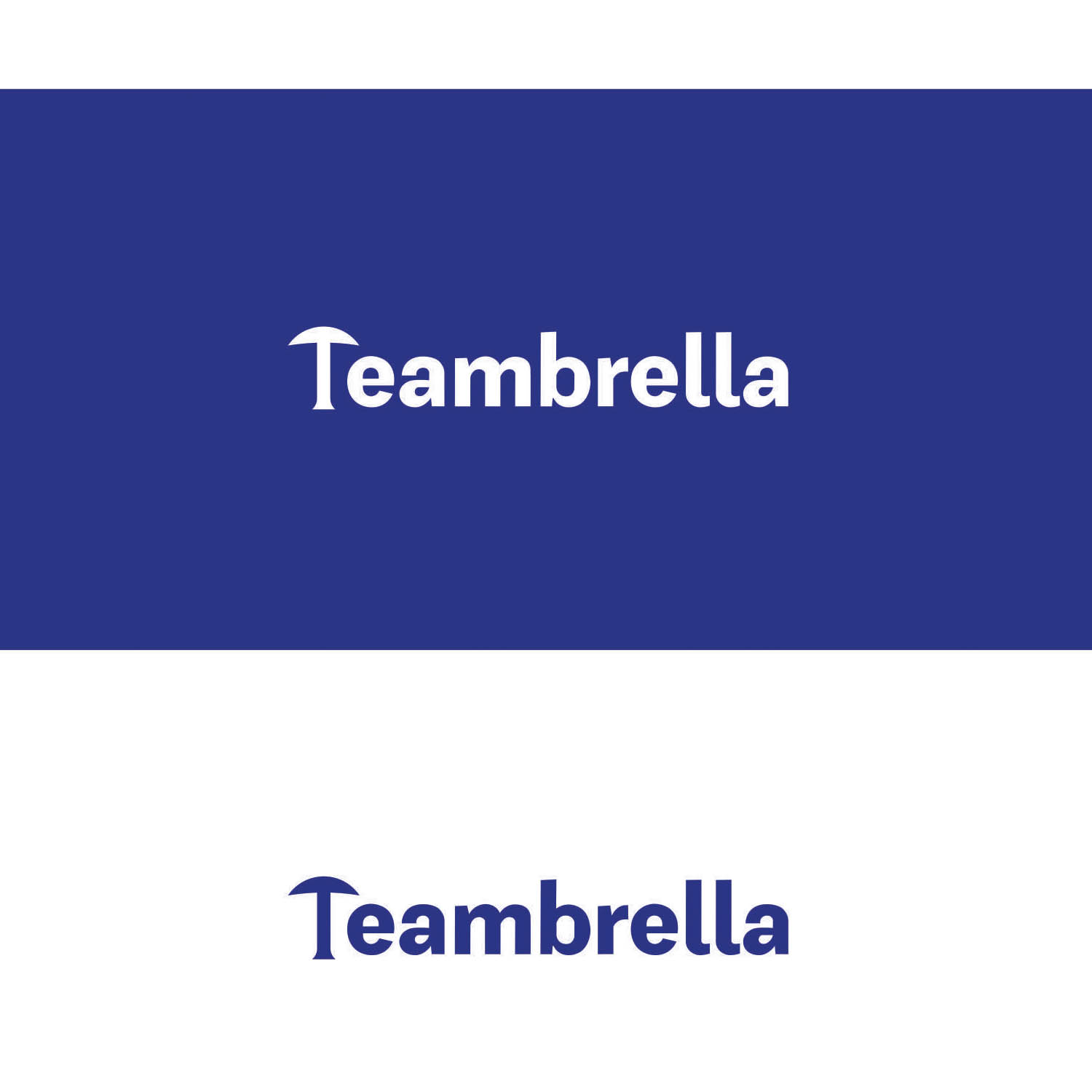 Logo Design by angelinejoytauro for this project | Design #17004052