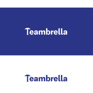 Design de Logo par angelinejoytauro pour ce projet | Design : #17004052