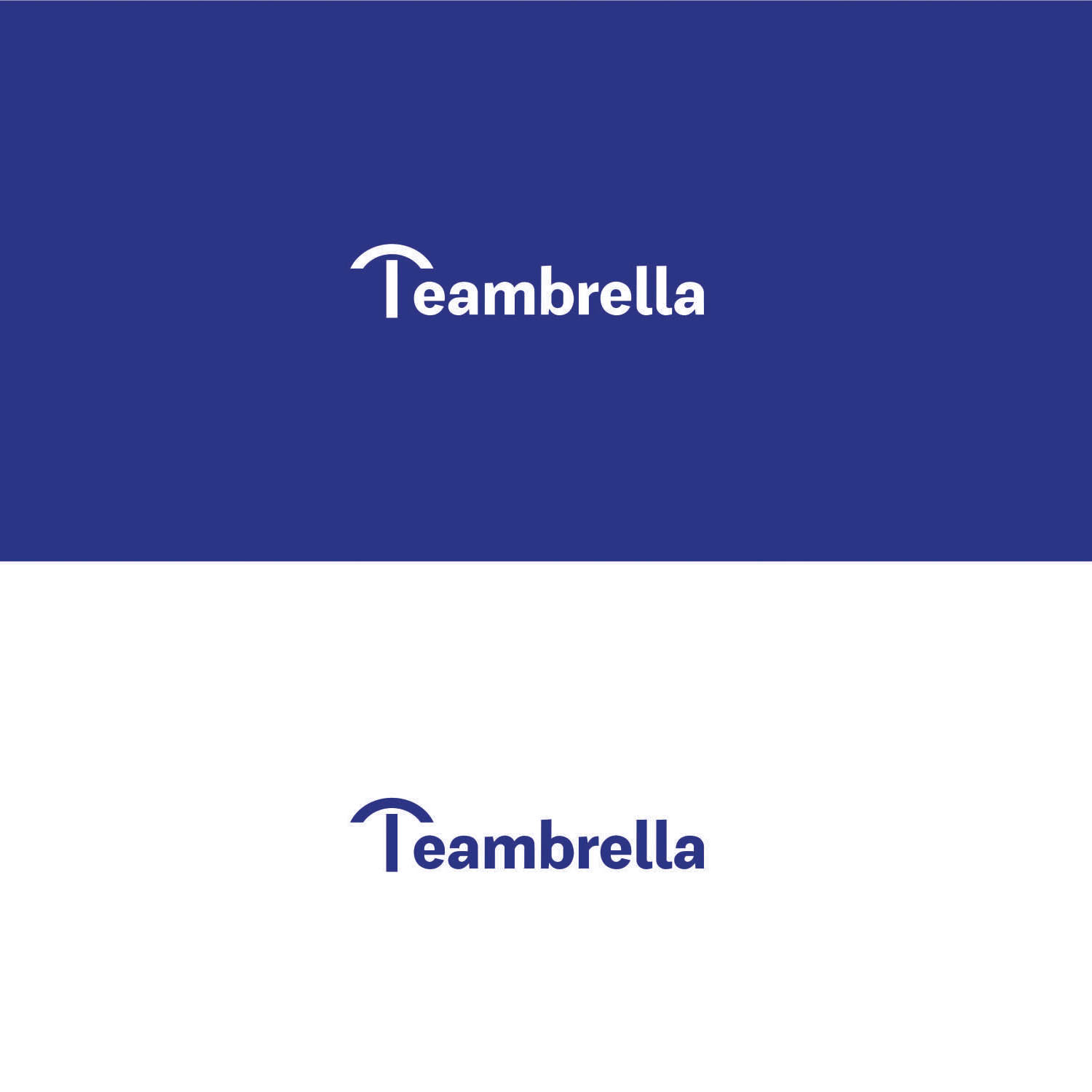 Logo Design by angelinejoytauro for this project | Design #17032119