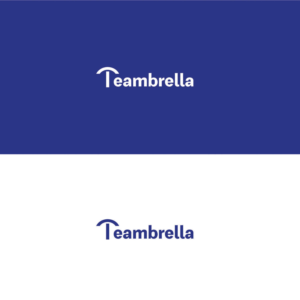 Design de Logo par angelinejoytauro pour ce projet | Design : #17032119