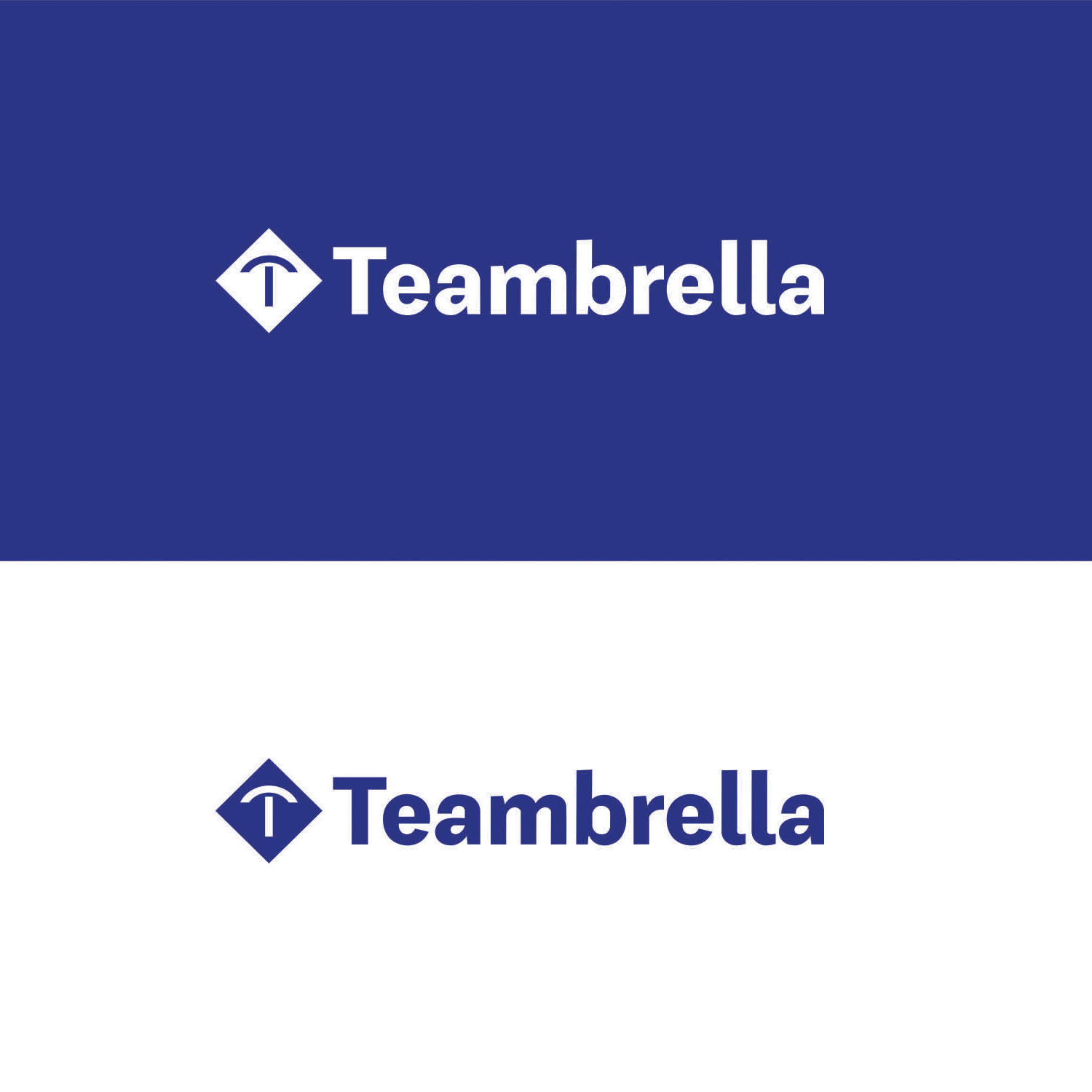 Logo Design by angelinejoytauro for this project | Design #17032120