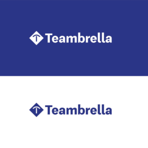 Design de Logo par angelinejoytauro pour ce projet | Design : #17032120