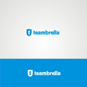 Diseño de Logo por nursalim 3 para este proyecto | Diseño: #16943371