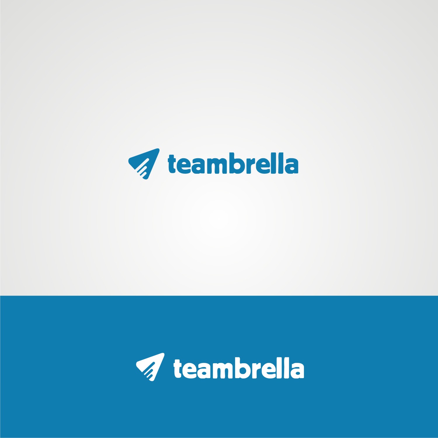 Logo-Design von nursalim 3 für dieses Projekt | Design #16960591