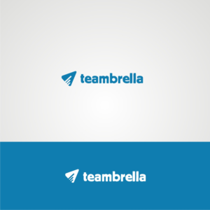 Logo Design by nursalim 3