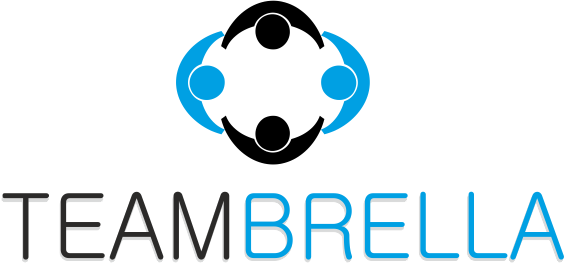 Logo Design by vaishali 4 for this project | Design #17018102