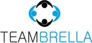 Logo Design by vaishali 4 for this project | Design: #17018102