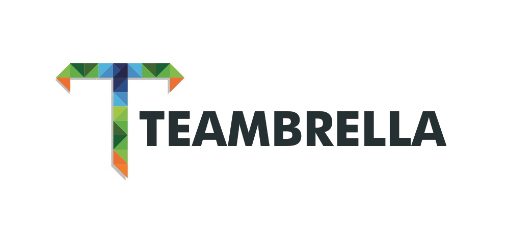 Design de Logo par vaishali 4 pour ce projet | Design #17023817