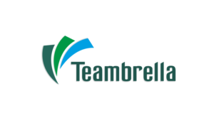 Logo Design by vaishali 4 for this project | Design: #17030301