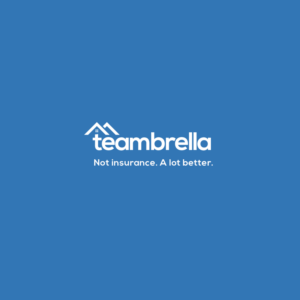 Logo Design by rr.effen for this project | Design: #17044947