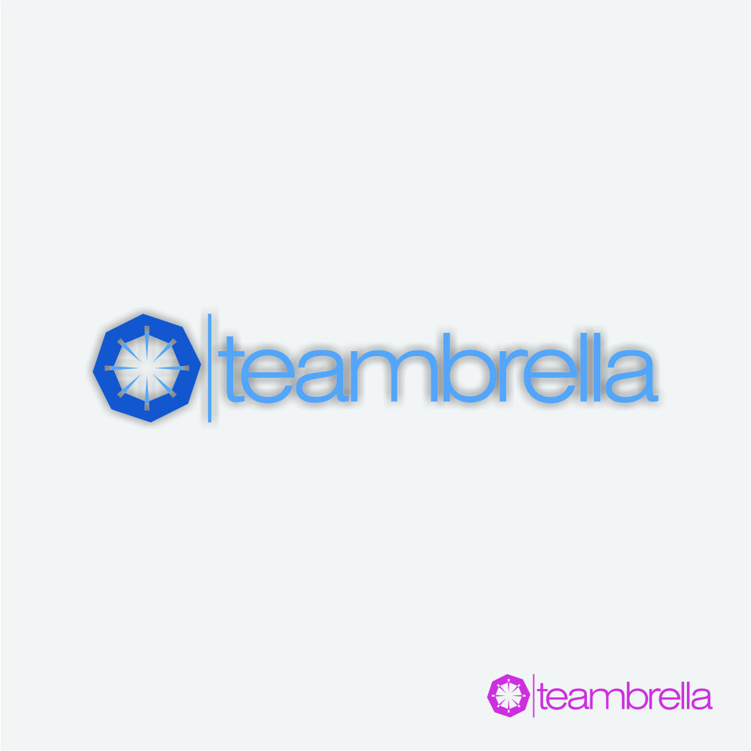 Logo Design by franco.harvey.david.20 for this project | Design #16927478
