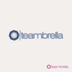 Logo Design by franco.harvey.david.20