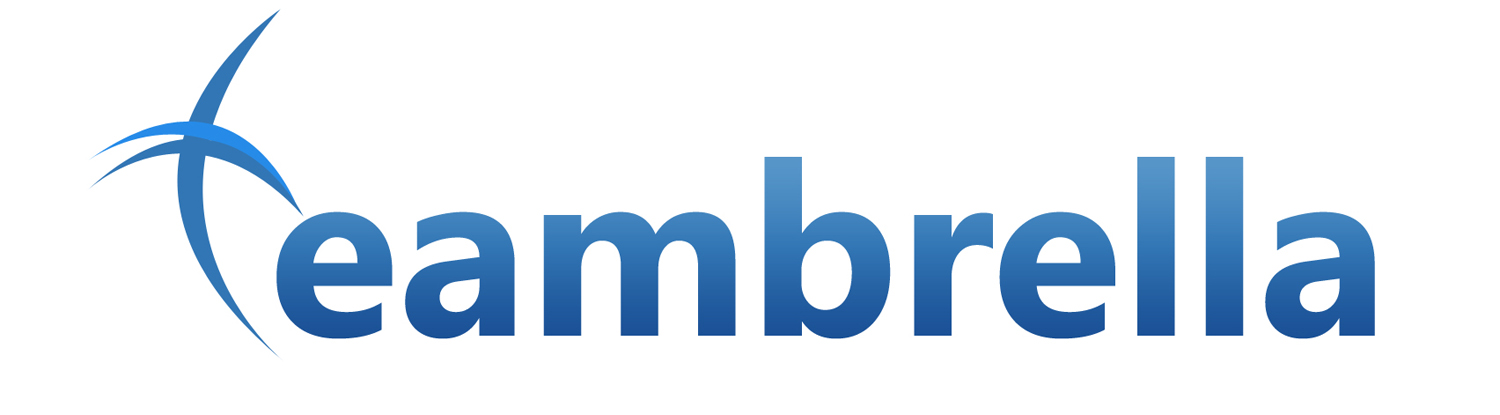 Diseño de Logo por SundarDesign para este proyecto | Diseño #16967801