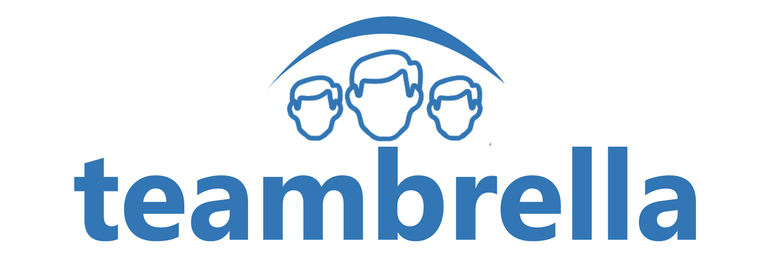 Diseño de Logo por SundarDesign para este proyecto | Diseño #16967803