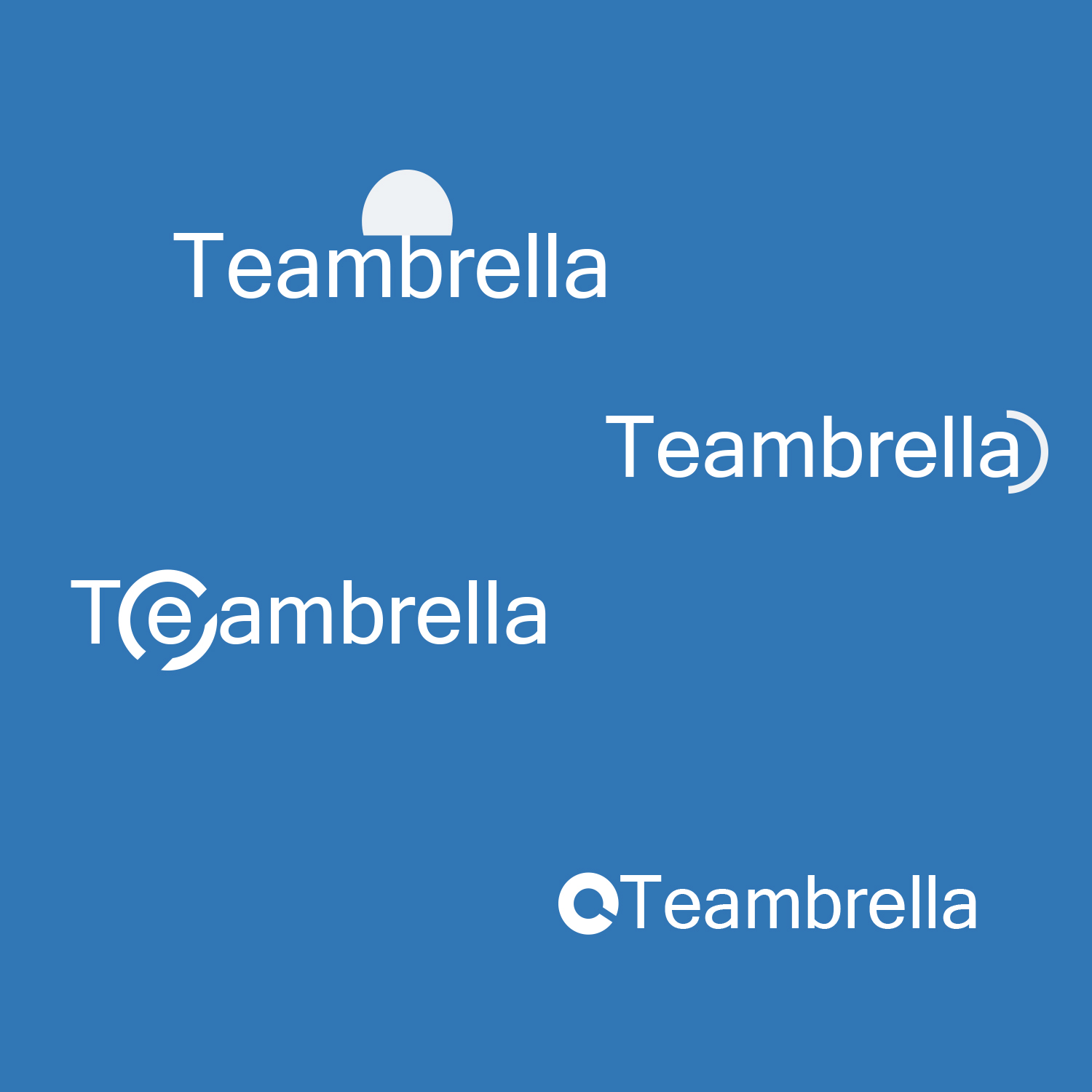 Logo Design by NURIYK for this project | Design #16950279