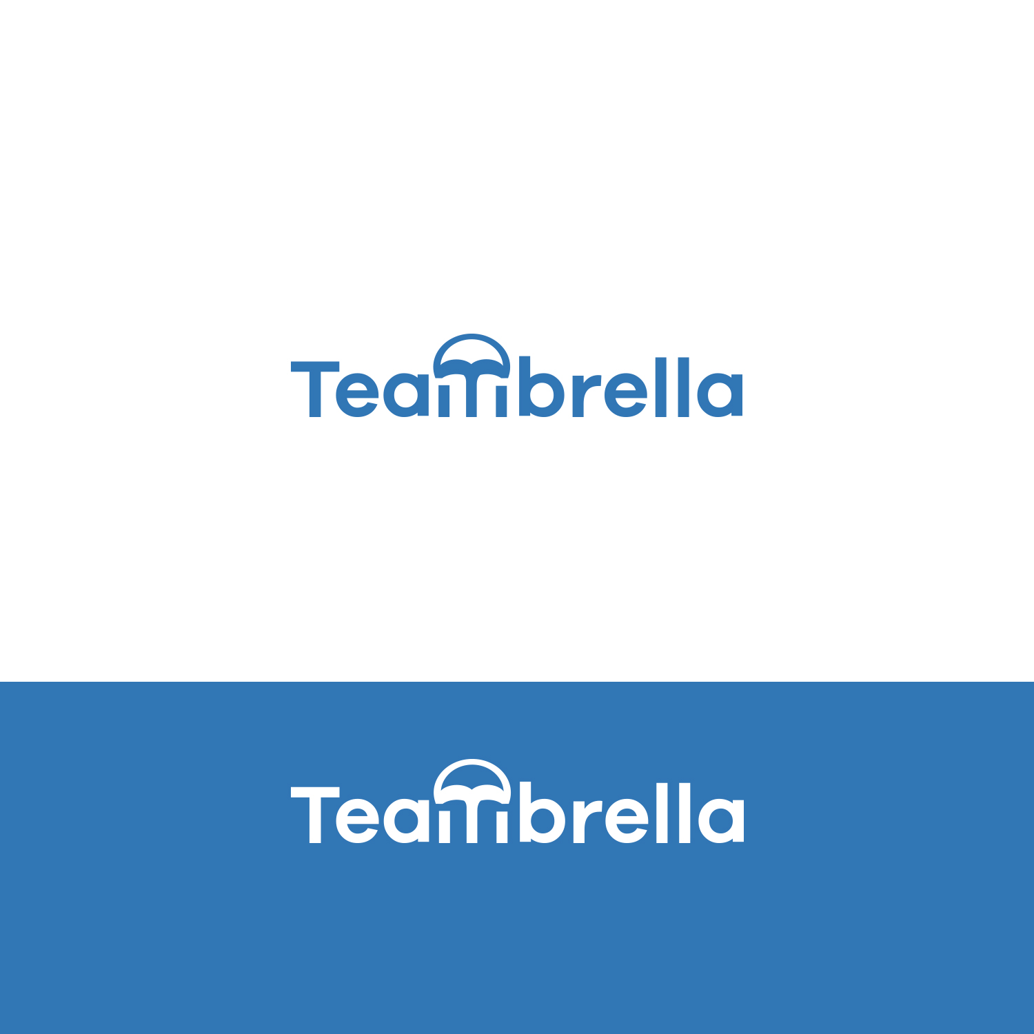 Logo Design by NURIYK for this project | Design #17053879
