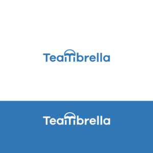Logo Design by NURIYK for this project | Design: #17053879