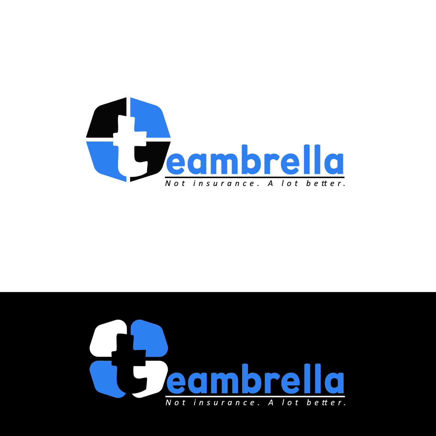 Design de Logo par Marissa82 pour ce projet | Design #17029825