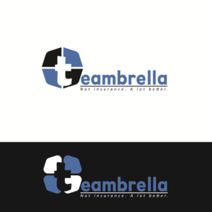 Logo Design by Marissa82 for this project | Design: #17029825