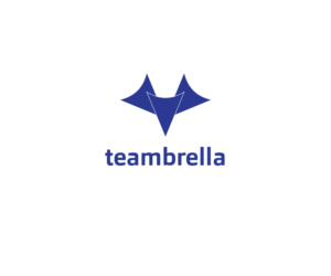 Logo Design by Ertherm