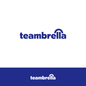 Logo Design by naitsirk