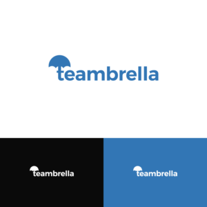 Logo Design by Dreemlan Design for this project | Design: #17040734