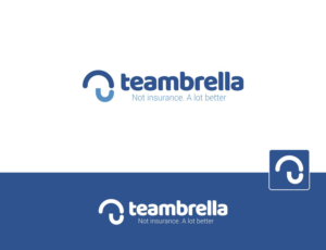 Logo Design by MOH Studio for this project | Design: #16941854