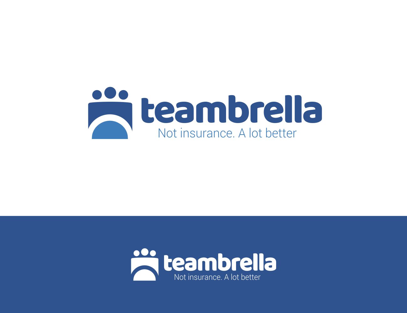 Logo Design by MOH Studio for this project | Design #16943643