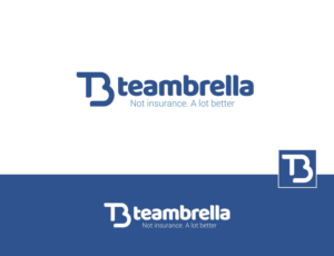 Logo Design by MOH Studio for this project | Design: #16946738