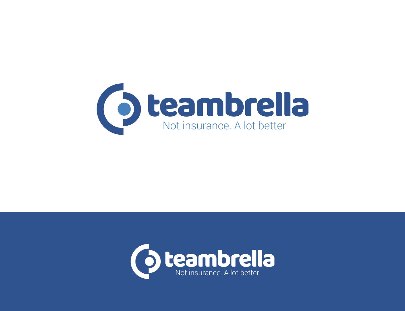 Logo Design by MOH Studio for this project | Design #16946847