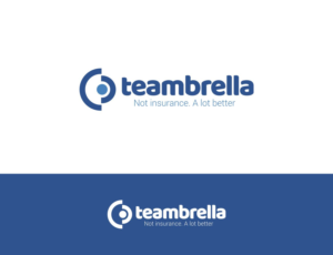 Logo Design by MOH Studio for this project | Design: #16946847