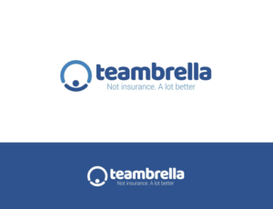 Logo Design by MOH Studio for this project | Design: #16948143