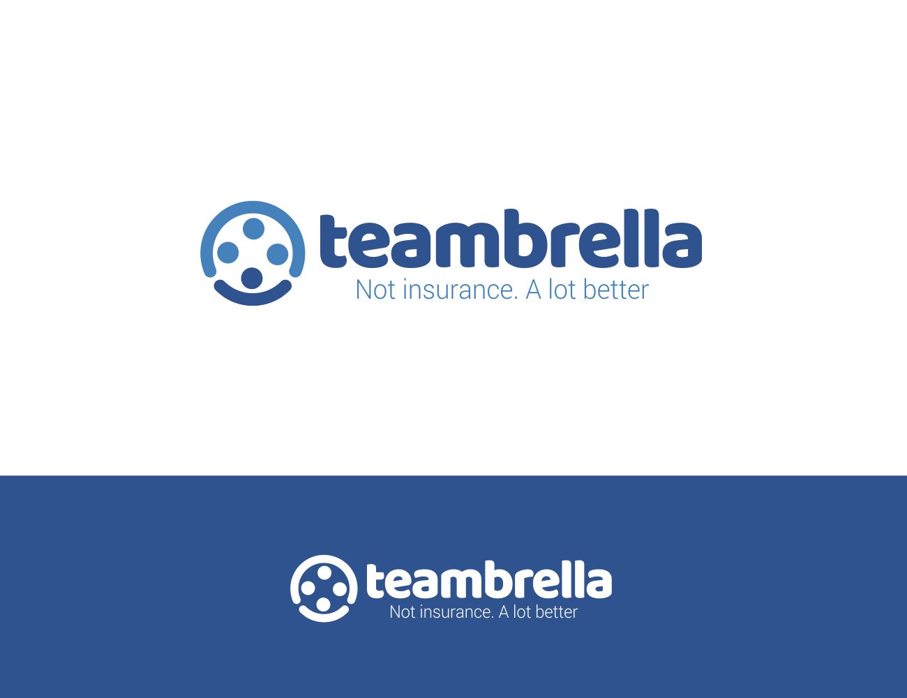 Logo Design by MOH Studio for this project | Design #16948144