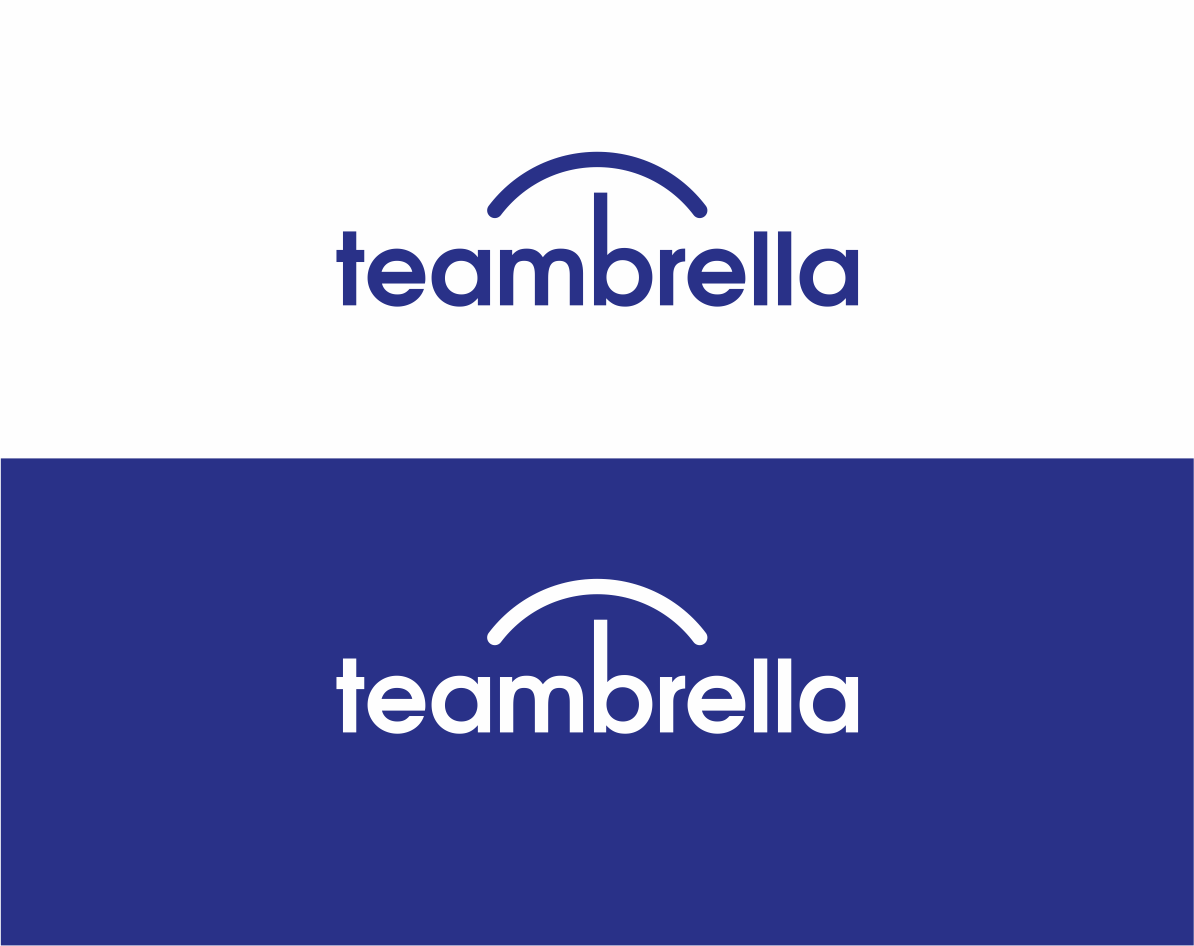 Diseño de Logo por Creative™ para este proyecto | Diseño #16936330