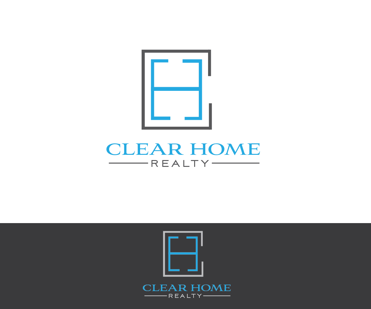 Logo Design by renderman for this project | Design #16926596