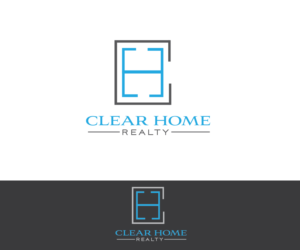 Logo Design by renderman