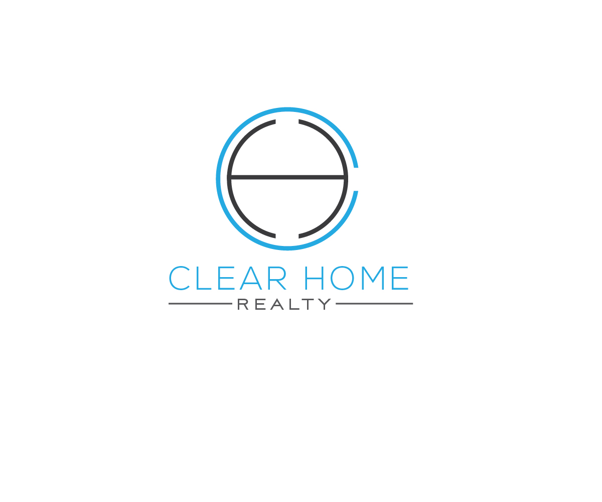 Logo Design by renderman for this project | Design #16927086